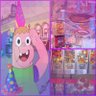 Фото профиля mmmmhhm