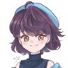 yoka's profile picture