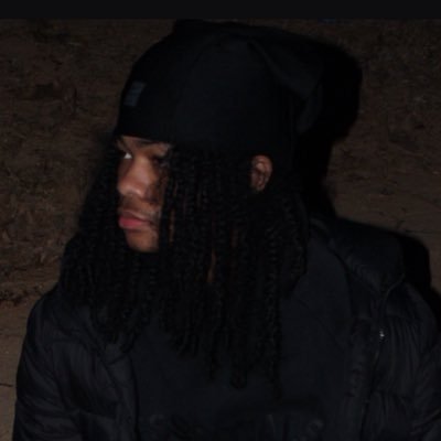 eknneo's profile picture