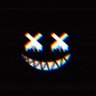 Profilbild von Z P