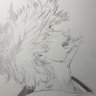 ぼくちゃん's profile picture