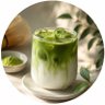 Matcha.J's profile picture