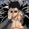 Profilbild von Nameless 愛