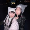 おにおんりんぐ🌱 profil fotoğrafı