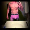 DrewZeus702 profil fotoğrafı