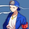 Profilbild von NYF『ジェレミー』🪼