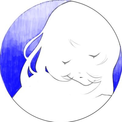 kek's profile picture