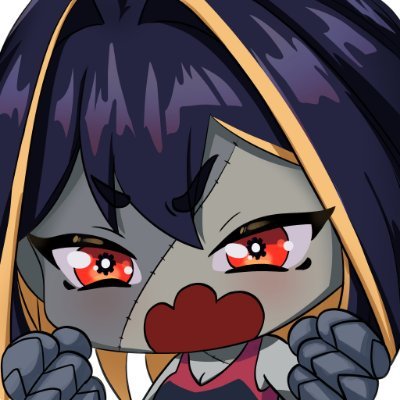Dra. Yusei ⚙️⚡'s profile picture