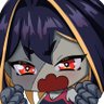 Dra. Yusei⚙️⚡'s profile picture