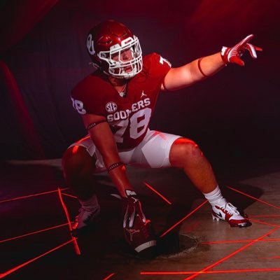 JaxonLawler's profile picture
