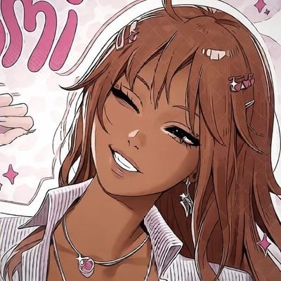 cunthropic's profile picture
