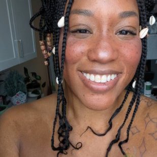 Kira's profile picture