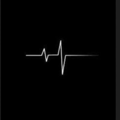 🖤🖤Aew🖤🖤's profile picture