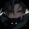 Bole Joy常乐🎭's profile picture