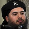 Anthony Bakr Al-BaghVolpe's profile picture