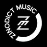 Фото профиля ZINODICT MUSIC ECHO