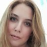 Фото профиля Sandra Bassa 🇪🇸 PERFECTAMENTE IMPERFECTA 🌹✨