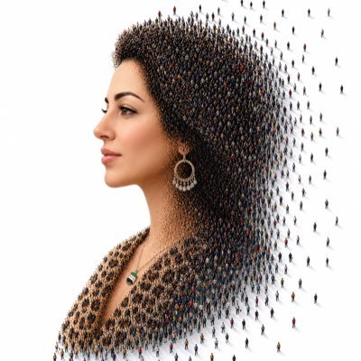 Shamsc1983's profile picture