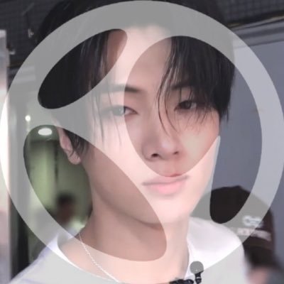 enhrttz's profile picture