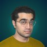 Mihir Narula profil fotoğrafı