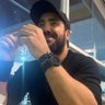 Julio Cesar profil fotoğrafı