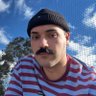 Felipe Cardoso profil fotoğrafı