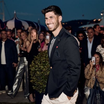 marcoasensio10's profile picture