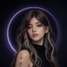 Iqra Saifi profil fotoğrafı