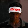 Muhafiz Afghan🐉🦚 profil fotoğrafı