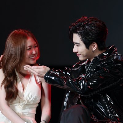minjii's profile picture