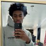 TRISTEN 🧸's profile picture