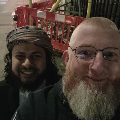 hamza_den's profile picture
