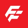 FITE FEED 的头像