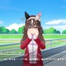 Profilbild von うみちゃん