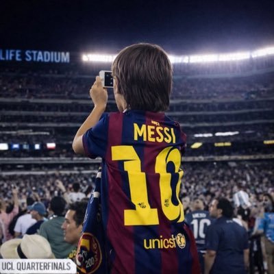 QQ6i_'s profile picture