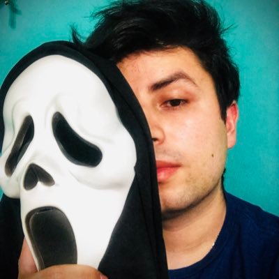 josecanela_'s profile picture