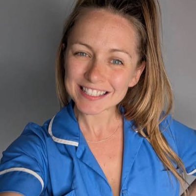 nursexbeckyxxo1's profile picture
