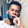abi gaba's profile picture