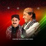 Profilbild von PTI Sindh Updates
