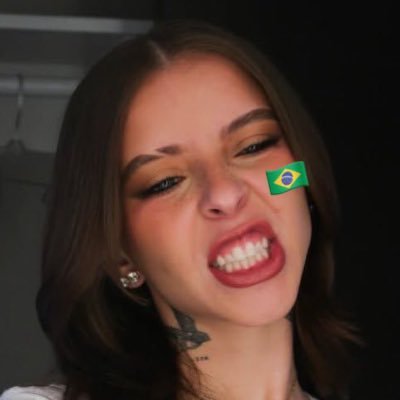 giu 🦂juridico darlan br's profile picture