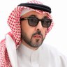 🇸🇦حمدي الروقي🇸🇦's profile picture
