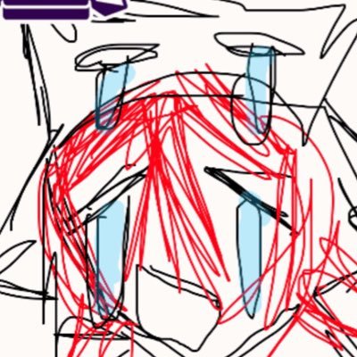 Possess99's profile picture