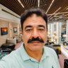 Masood Inayat 的头像