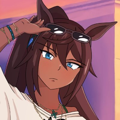 ☀️ Getsuga 🌙's profile picture
