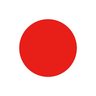 Profilbild von エスエム