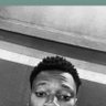 yinka profil fotoğrafı