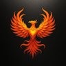 Фото профиля Phoenix MMCXII 🐦🔥