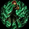 Profilbild von 緑皇帝
