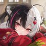 Profilbild von Layca-らいか-