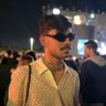 JUNIN BEAT's profile picture